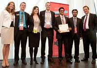 bearing analytics students