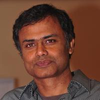 Professor Kaushik Roy