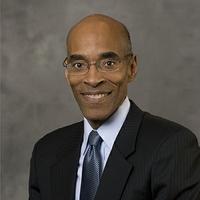 Dean Mark J.T. Smith