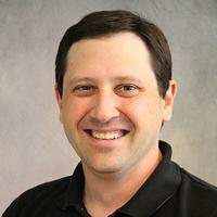 Professor Thomas Talavage