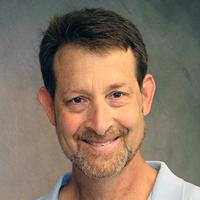 Professor Andrew Weiner