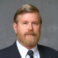Professor Eric Furgason