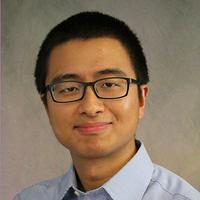 Professor Felix Xiaozhu Lin