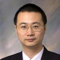 Professor Xiaojun Lin