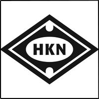 HKN logo