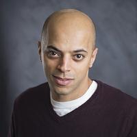 Dr. Mohammad Abu Khater