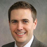 Professor David J. Love