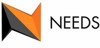 NEEDS logo