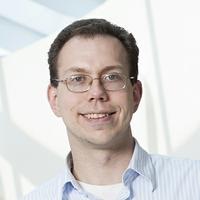 Professor Peter Bermel