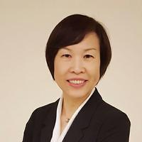Professor Hong Tan