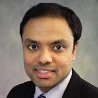 Professor Shreyas Sundaram