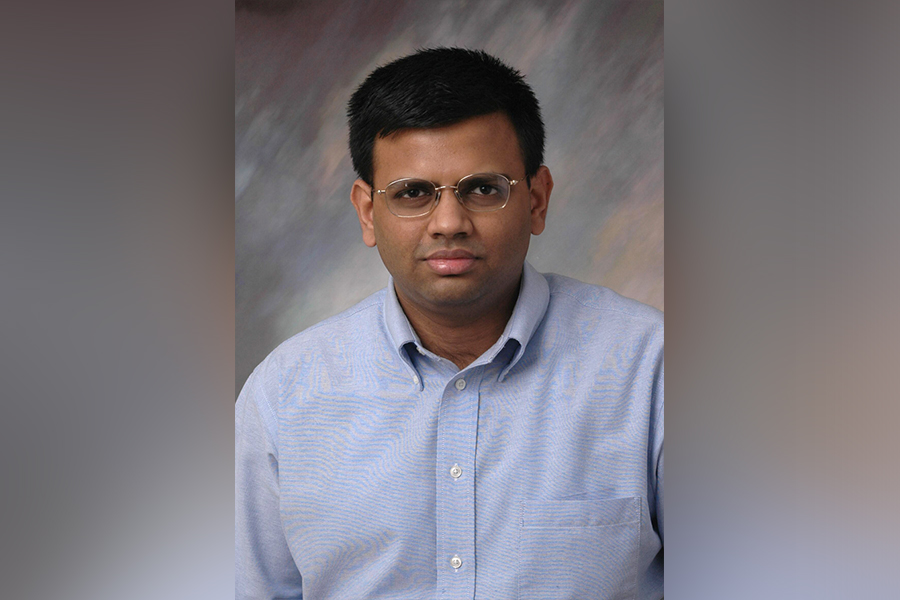Read more: Prof. Sanjay Rao named ACM Distinguished Member 
