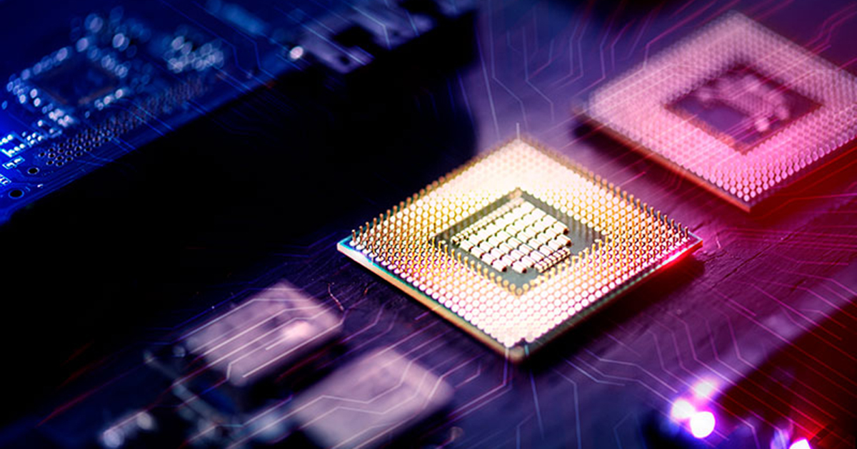 Purdue launches new course to strengthen semiconductor education ...