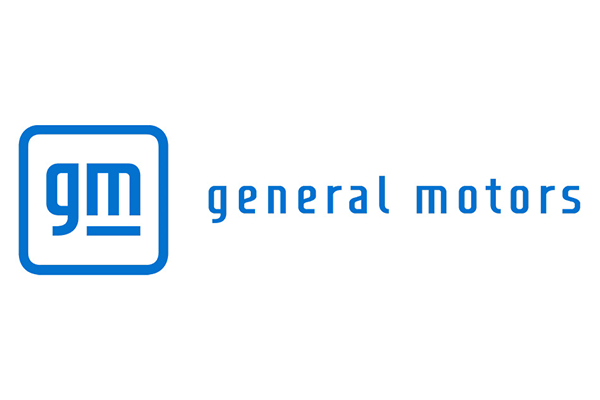 General Motors logo