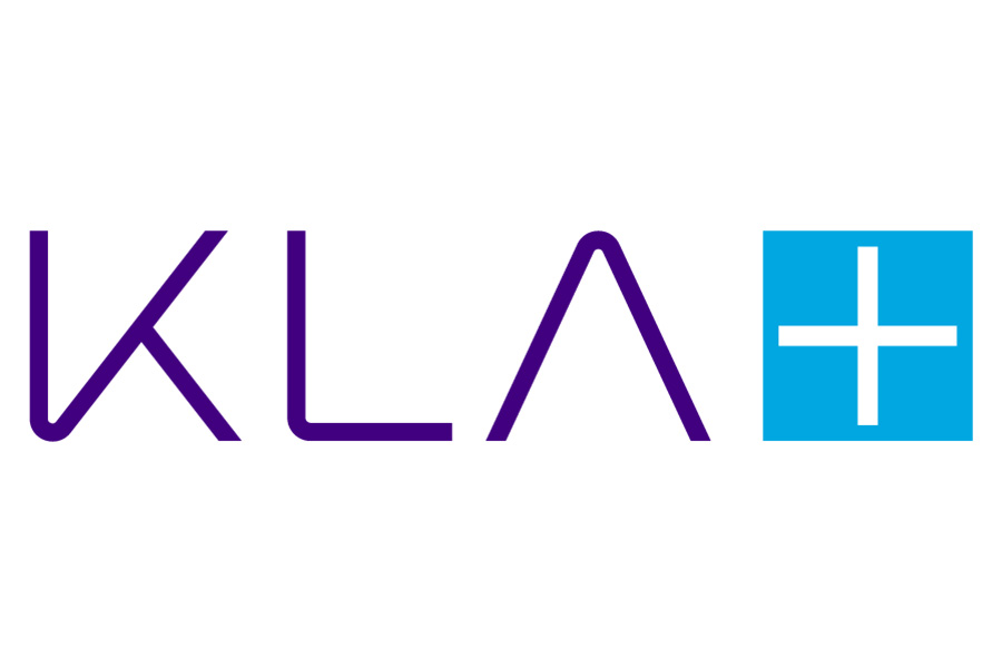 KLA Logo