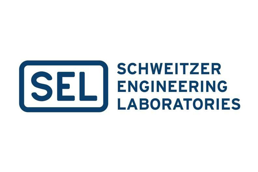 Schweitzer Engineering Laboratories Logo