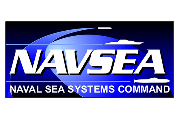 NSWC Crane Logo