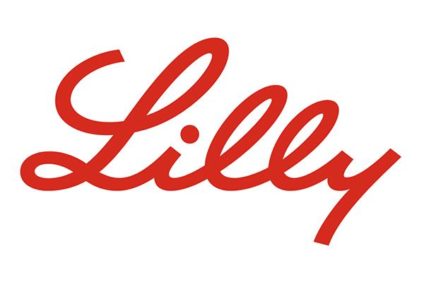 Lilly Logo