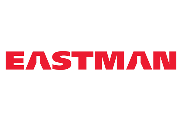 Eastman logo