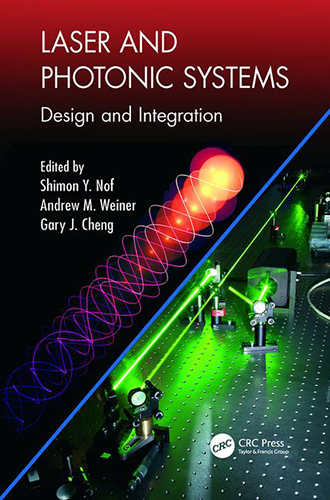 Laser and Photonic Systems: Design and Integration