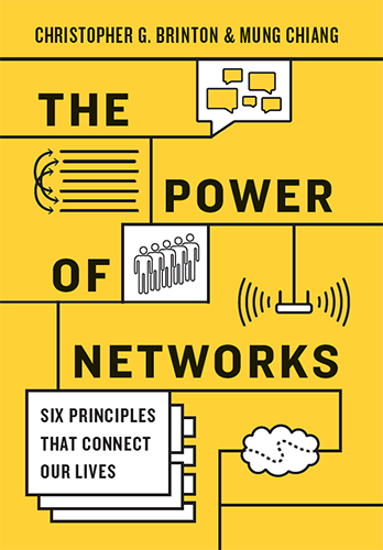 The Power of Networks