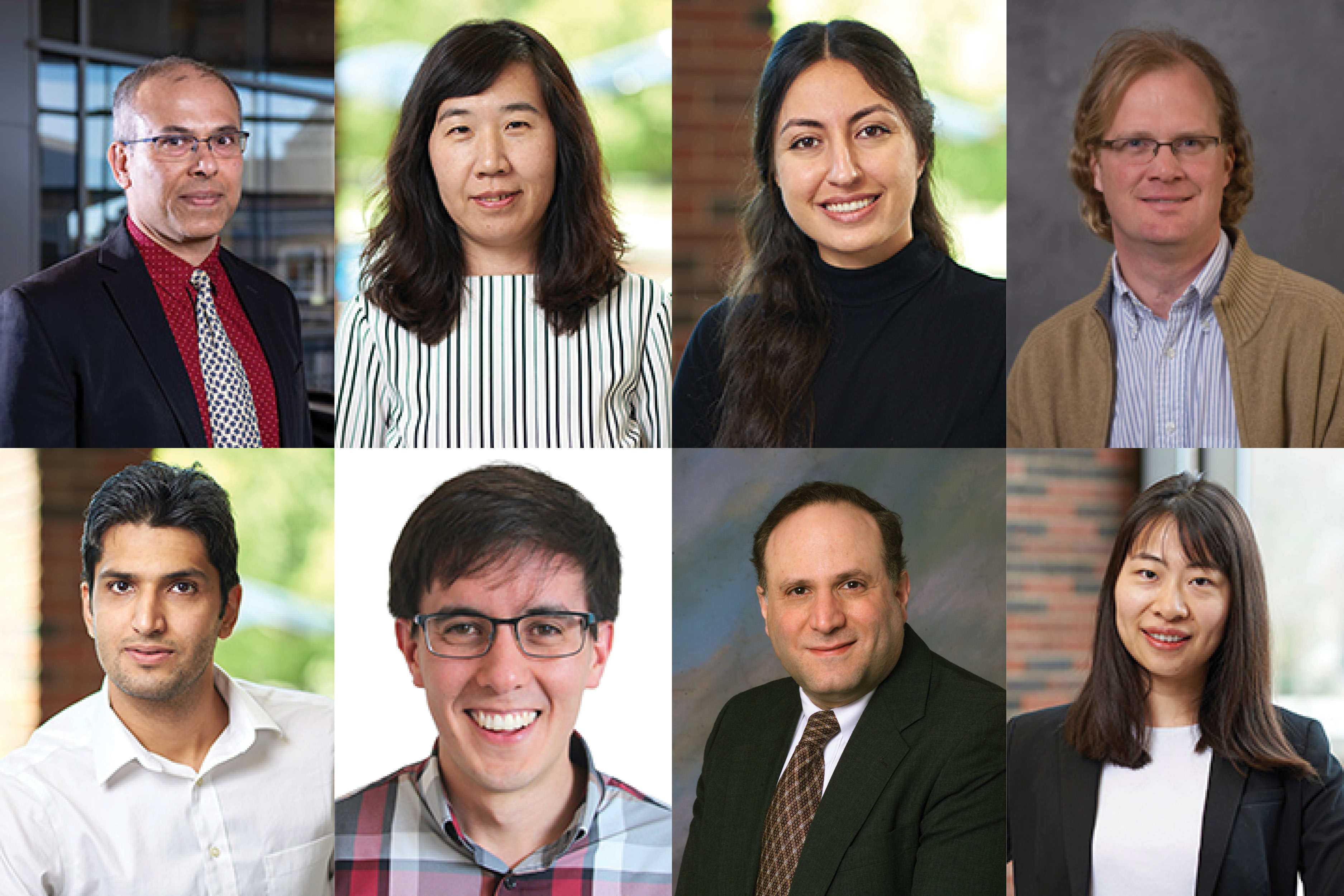 Read more: Artificial Intelligence