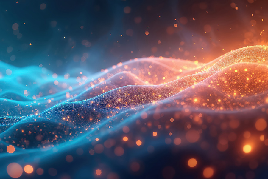 Read more: Fields and Optics