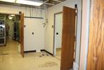 NCCL Lab "Before" photos and floor plans - 9