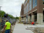 DSC04314-HDR.jpg