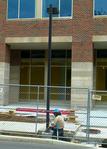 DSC04320-HDR.jpg