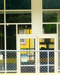 DSC04335-HDR.jpg