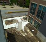 DSC04347-HDR.jpg