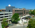 DSC04474-HDR.jpg