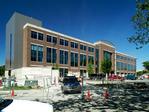 DSC04489-HDR.jpg