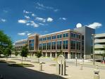 DSC04498-HDR.jpg