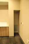 IMG_2863.jpg