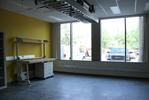 IMG_2923.jpg