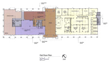 Wang Hall Floorplan1