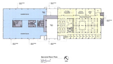 Wang Hall Floorplan2