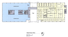 Wang Hall Floorplan3