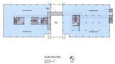 Wang Hall Floorplan4