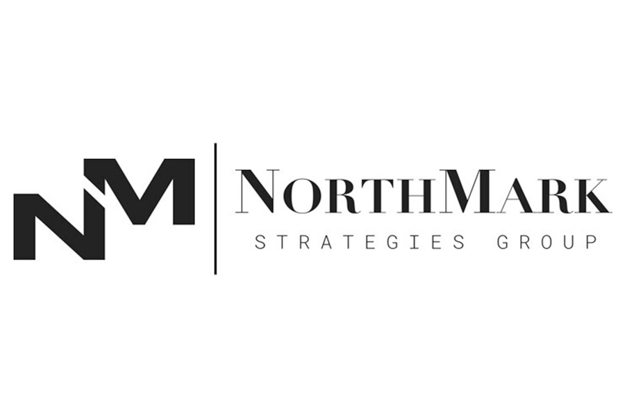 NorthMark Strategies Logo