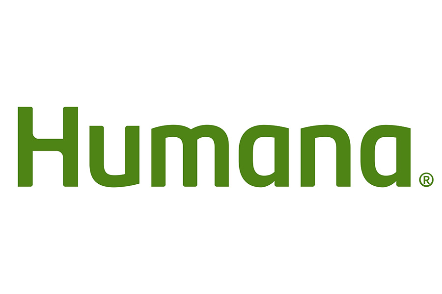 Humana logo
