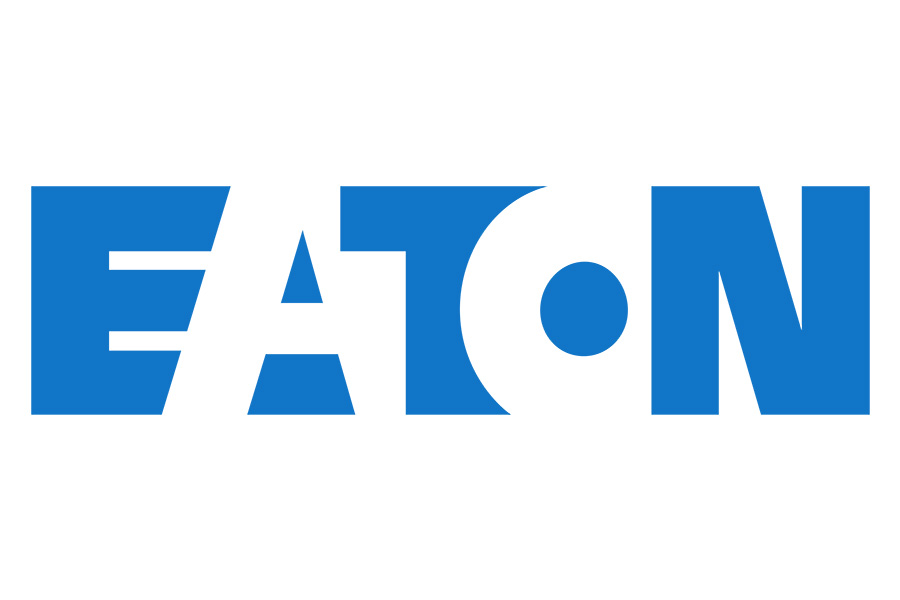 Eaton logo