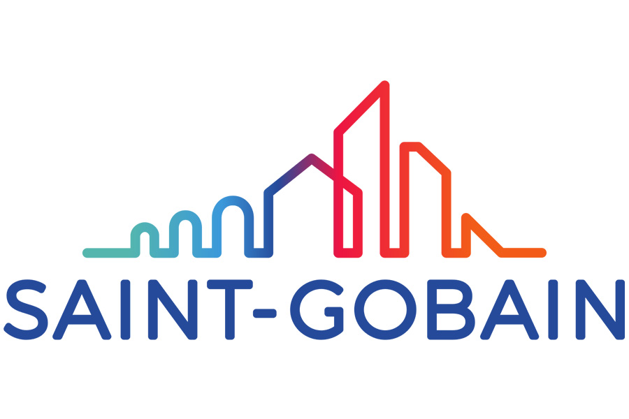 Saint-Gobain Logo