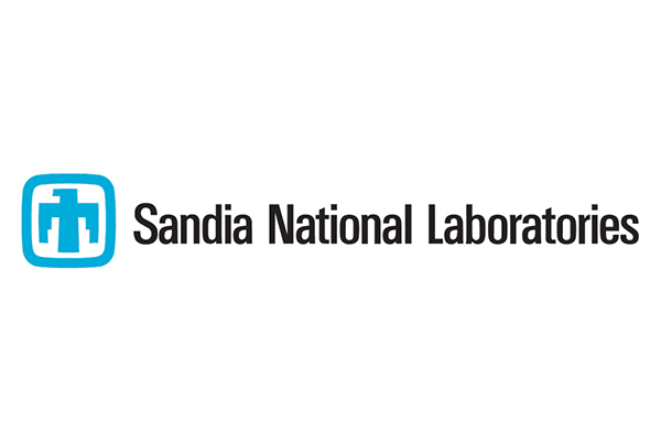 Sandia Logo