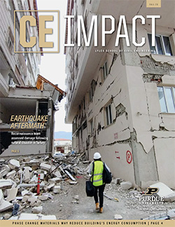 Impact Cover - Fall 2023