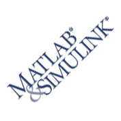 MATLAB Seminars March 25th & 26th - Engineering Computer Network ...