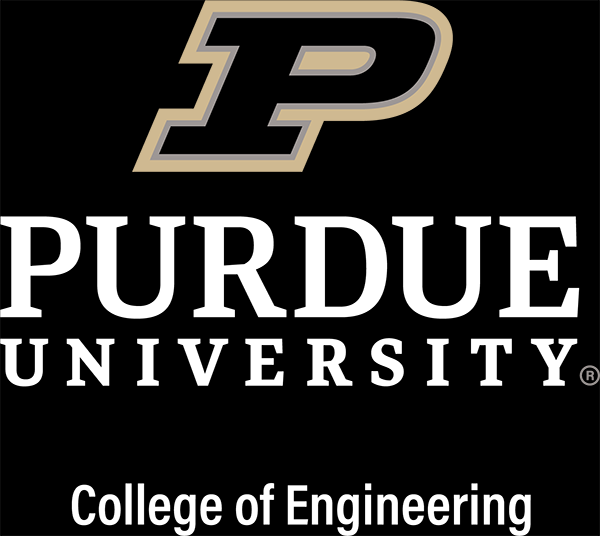 AppsAnywhere Purdue IT Client Support Services Engineering 