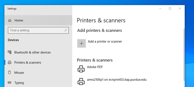 printer 2.png